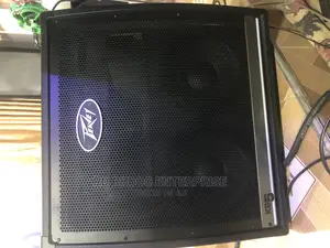 Keyboard Combo