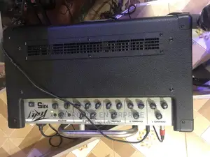 Keyboard Combo