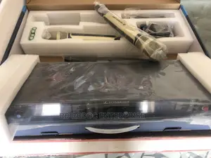 Skm 9000 Microphone