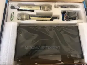Skm 9000 Microphone