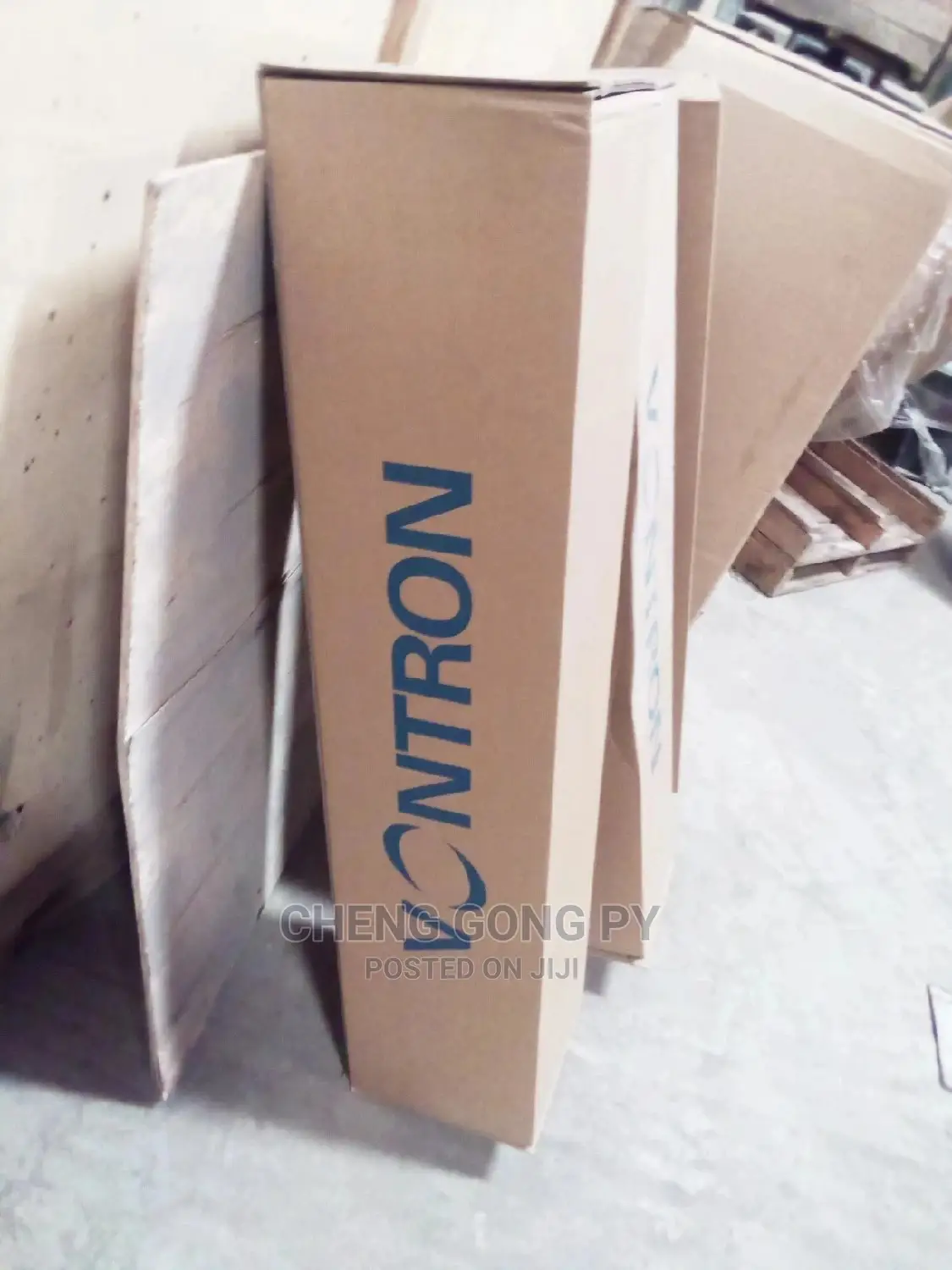 Vitron RO Membrane