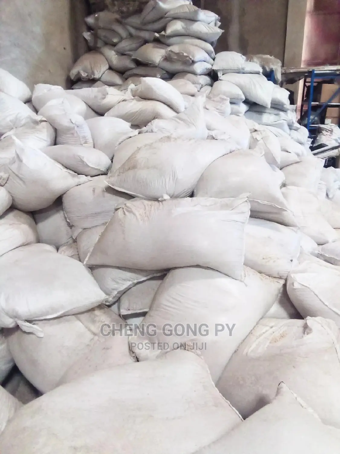 Activated Sand 25kg