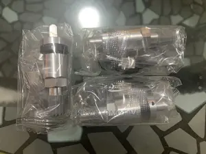 Auteltpms Mx-Sensor 2 In1(315mhz+433 Mhz)Sensor Programmable