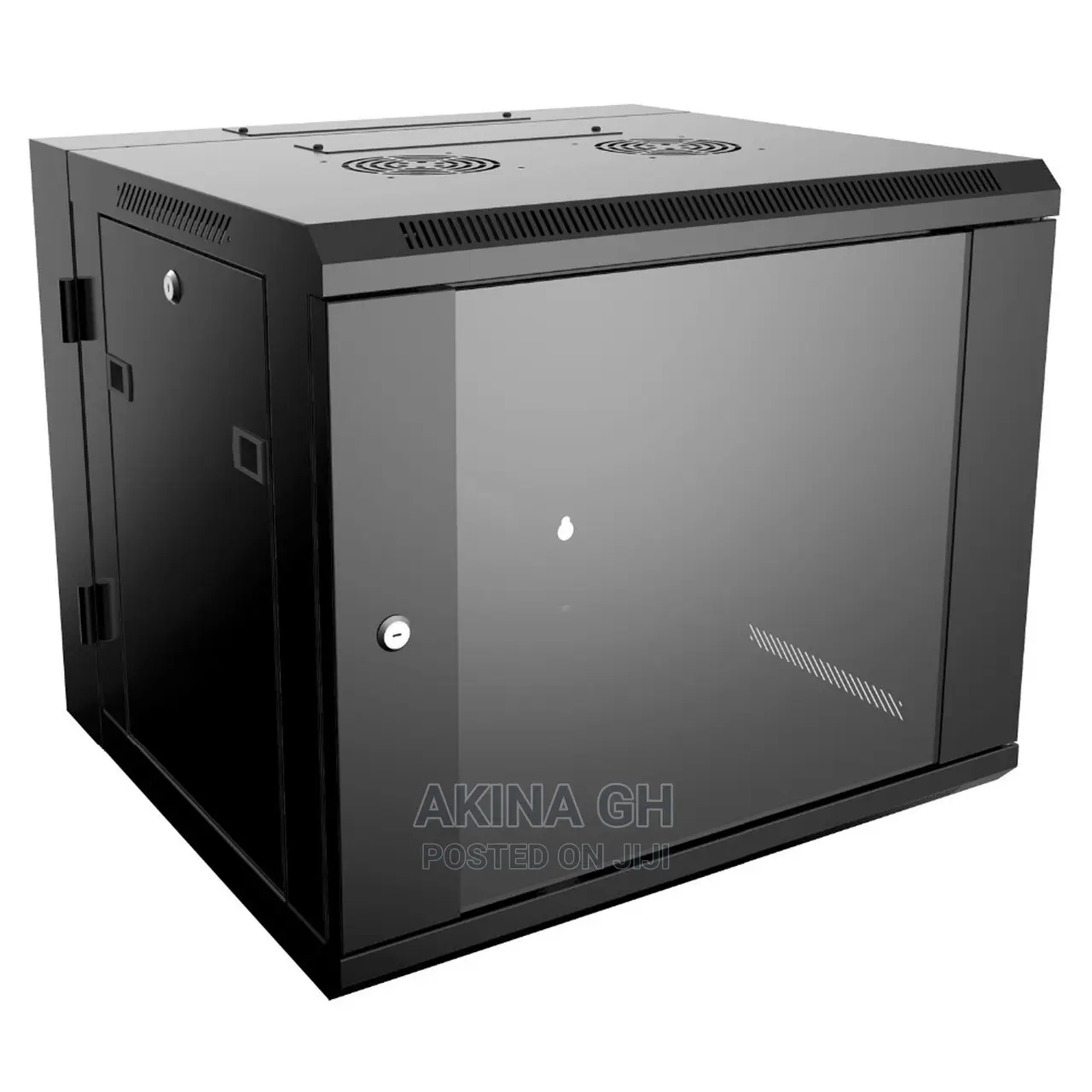 6u Network Cabinet Rack