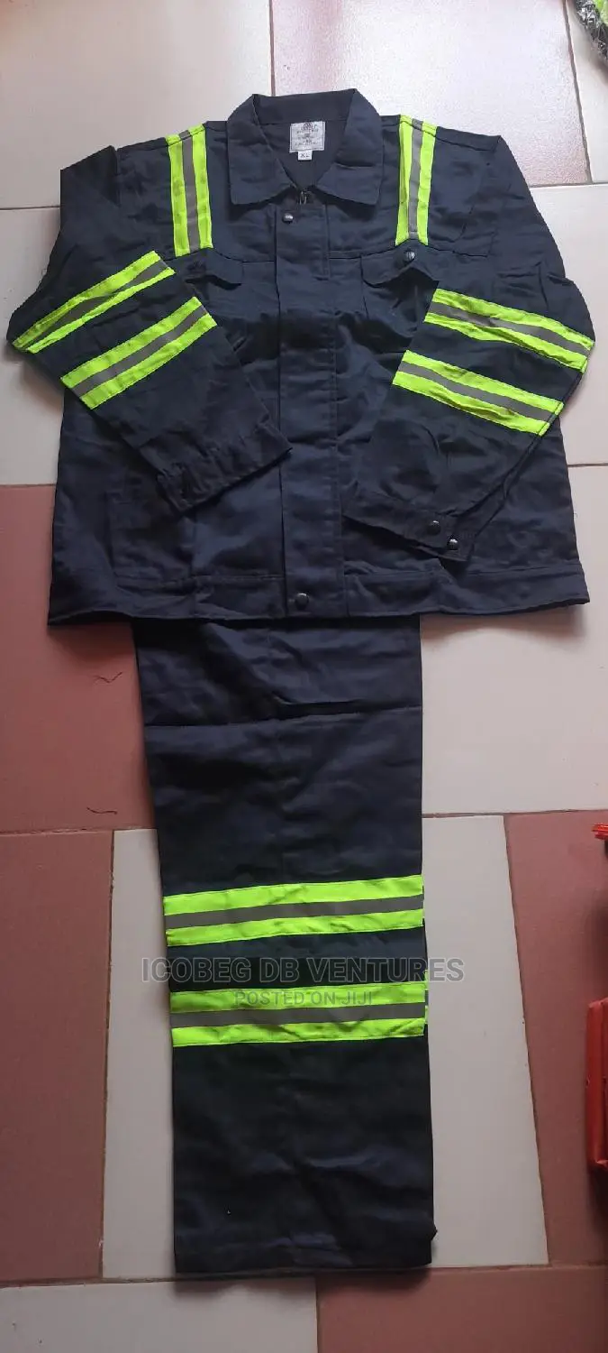 Aaa Overall/Coveralls/Top And Down