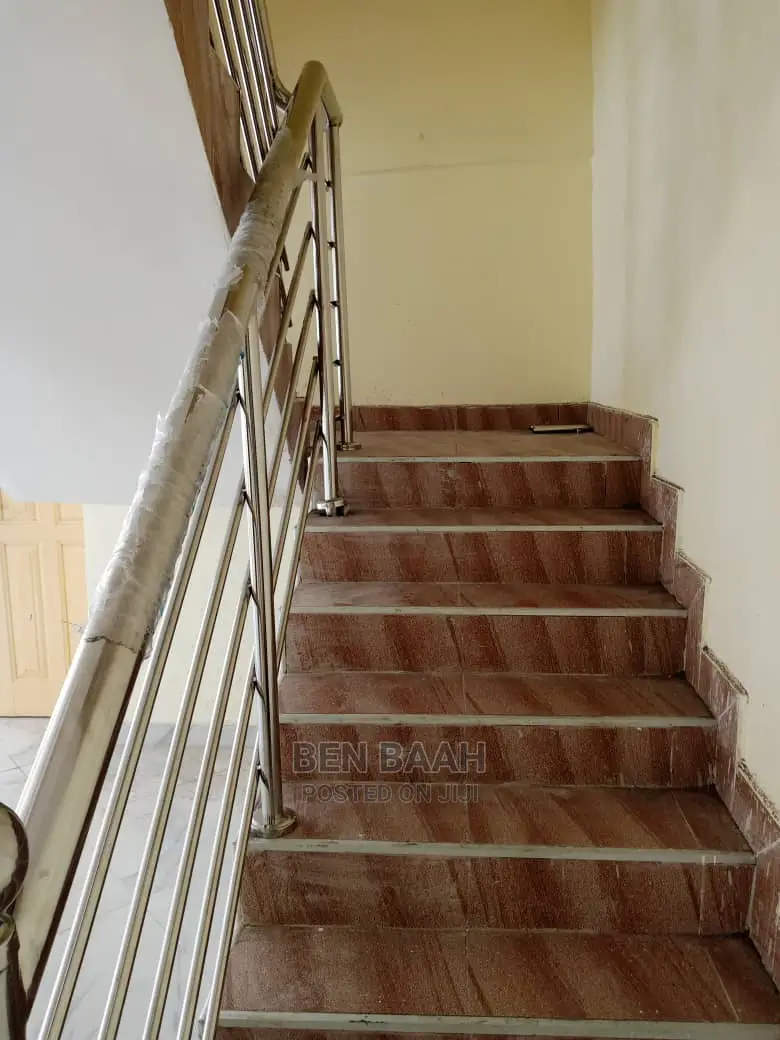 4bdrm Duplex in Ben Properties, Ga East Municipal for sale