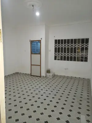Mini Flat in Dr Roko, CP for rent