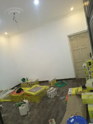 Mini Flat in Dr Roko, CP for rent