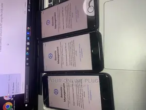 iPhone Remote Management ( Mdm ) Unlocking
