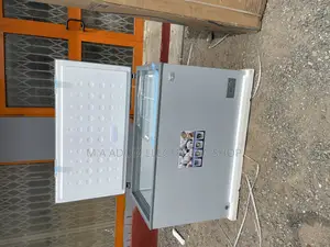 (Pcf 460) Pearl 380 Litres Chest Fros Free Chest Freezer