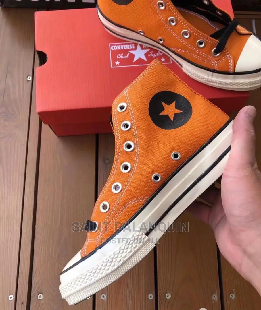 Original All Star