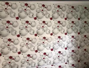3d Wallpapers