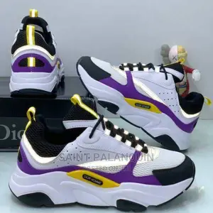 Chris Dior