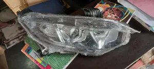 Honda Civic 2016-2019 Front HEADLIGHT Pair Available