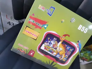 Learning Tab Kids 2/16gb at Gifts