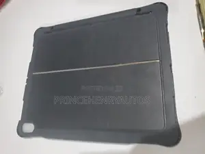 Procase iPad Pro 12.9 3rd Gen 2018 Keyboard Case