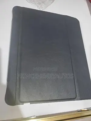 Procase iPad Pro 12.9 3rd Gen 2018 Keyboard Case