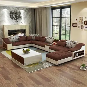 Quality and Affordable Living Room Furniture