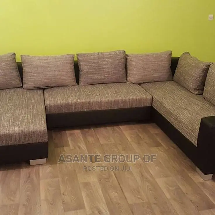 Quality and Affordable Living Room Furniture