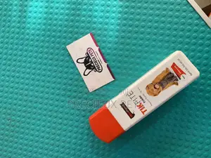 Ticks and Fleas Powder