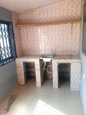 1bdrm Apartment in Community 18, Spintex for rent