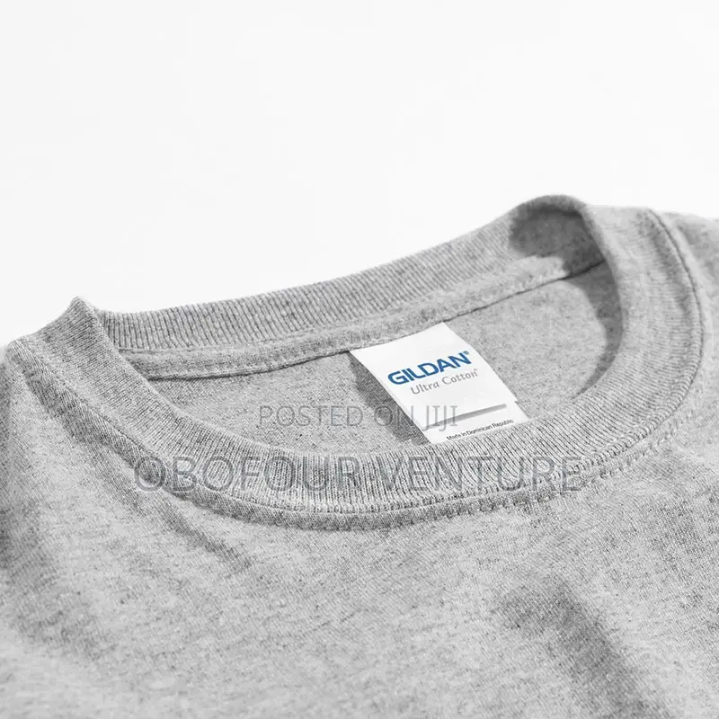 Quality And Affordable UNISEX T-shirts .