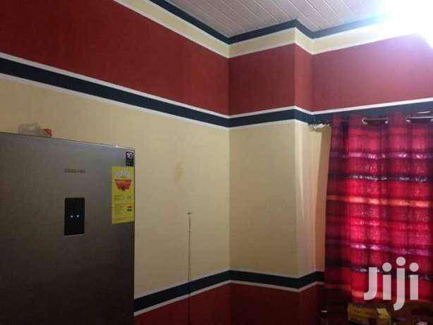 Great House Painters and Room Designers