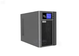 Diamond Online Ups 3kva (3000va) Interactive Ups With Avr