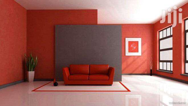 Great House Painters and Room Designers