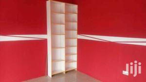 Great House Painters and Room Designers
