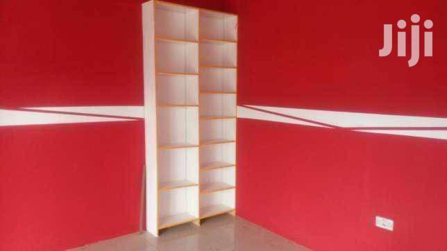 Great House Painters and Room Designers