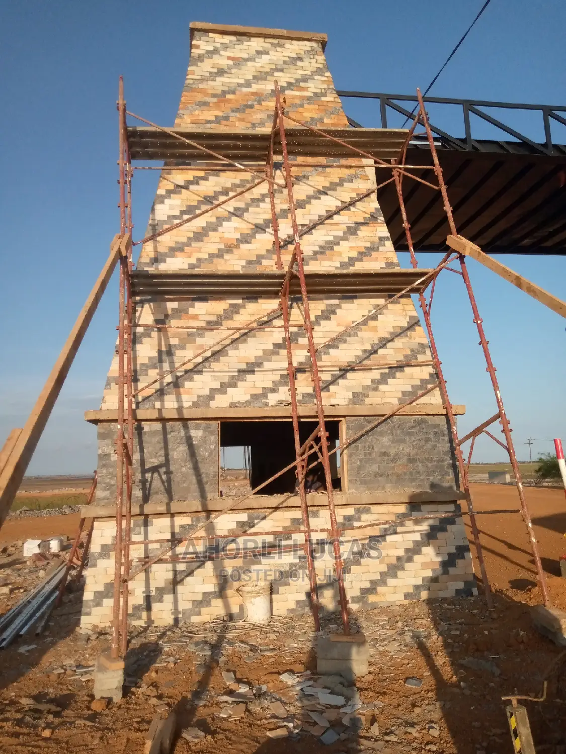 Best, Affordable, Reliable ,Stone Company