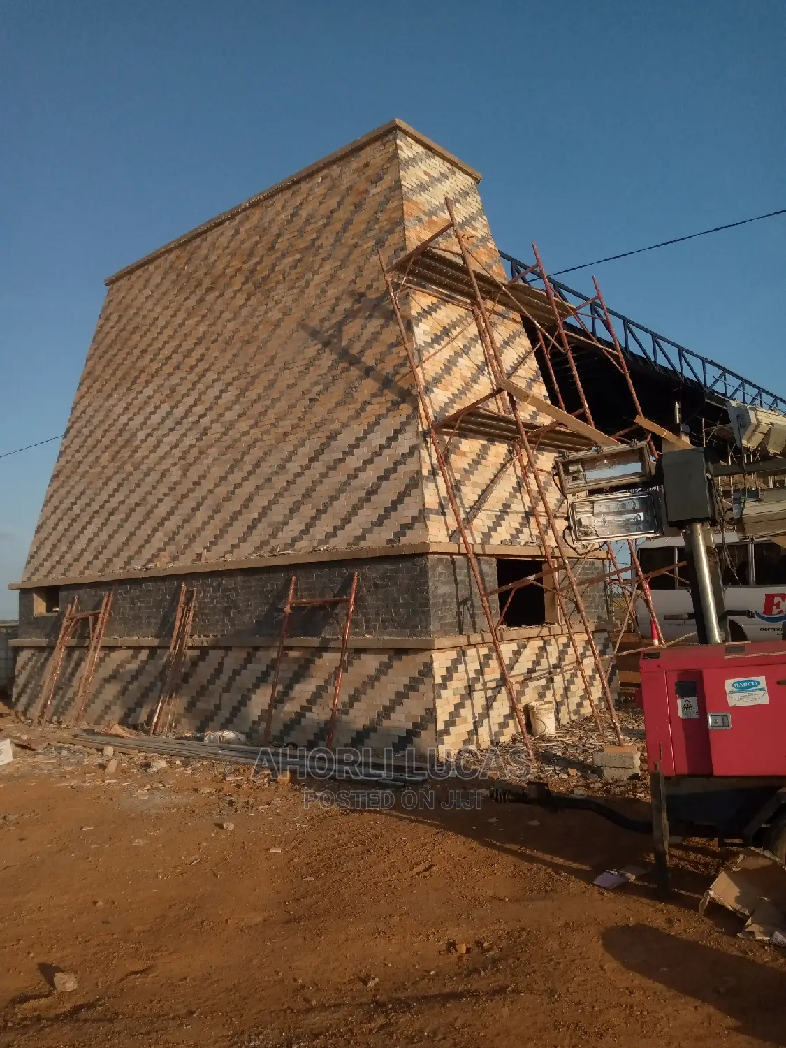 Best, Affordable, Reliable ,Stone Company
