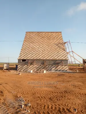 Best, Affordable, Reliable ,Stone Company