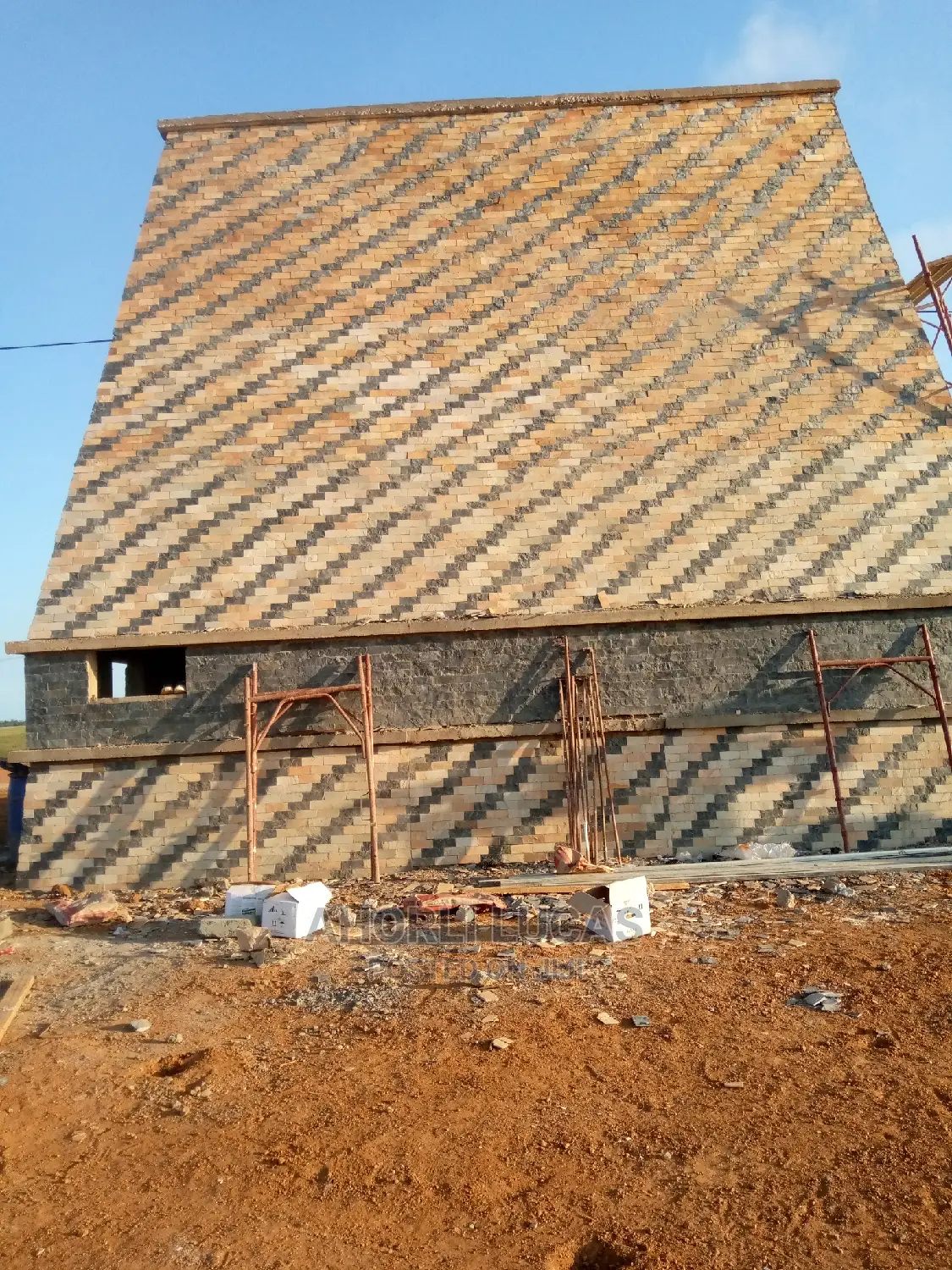 Best, Affordable, Reliable ,Stone Company