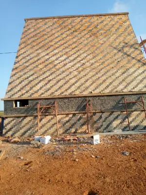 Best, Affordable, Reliable ,Stone Company