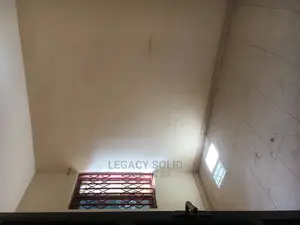 3bdrm Apartment in Legacy Consult, New Town for rent