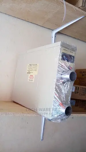 Jacuzzi/Spa/ Swimming Pool Heater