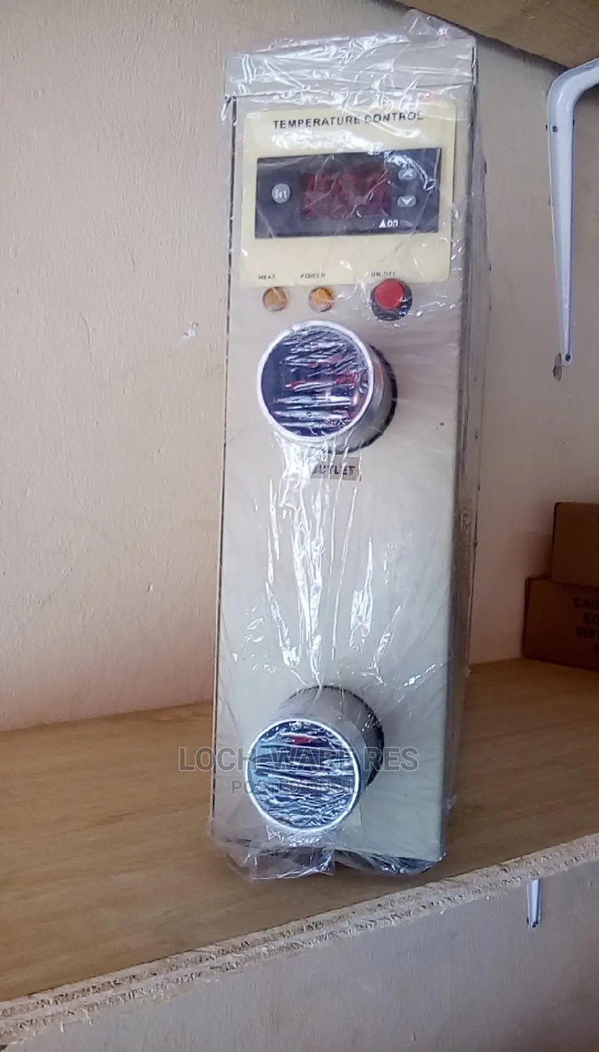 Jacuzzi/Spa/ Swimming Pool Heater