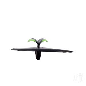 Quick'in Swimming Paddles