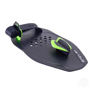 Quick'in Swimming Paddles