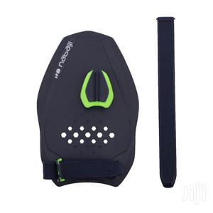 Quick'in Swimming Paddles