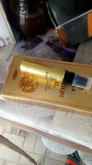 Supper Dragon Sex Delay Spray for Men