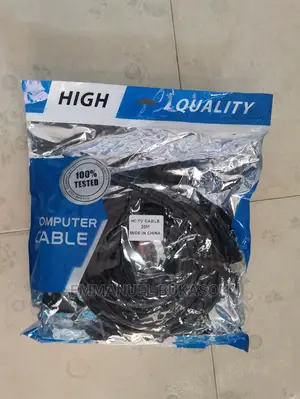 20m Length HDMI Cable
