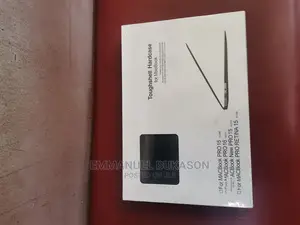 16inch Macbook Pro Case