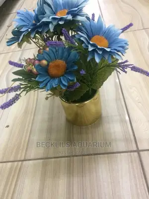 Artificial Flowers for Sale