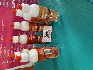 Fresh Conditional Shampoo
