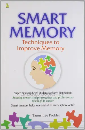Smart Memory