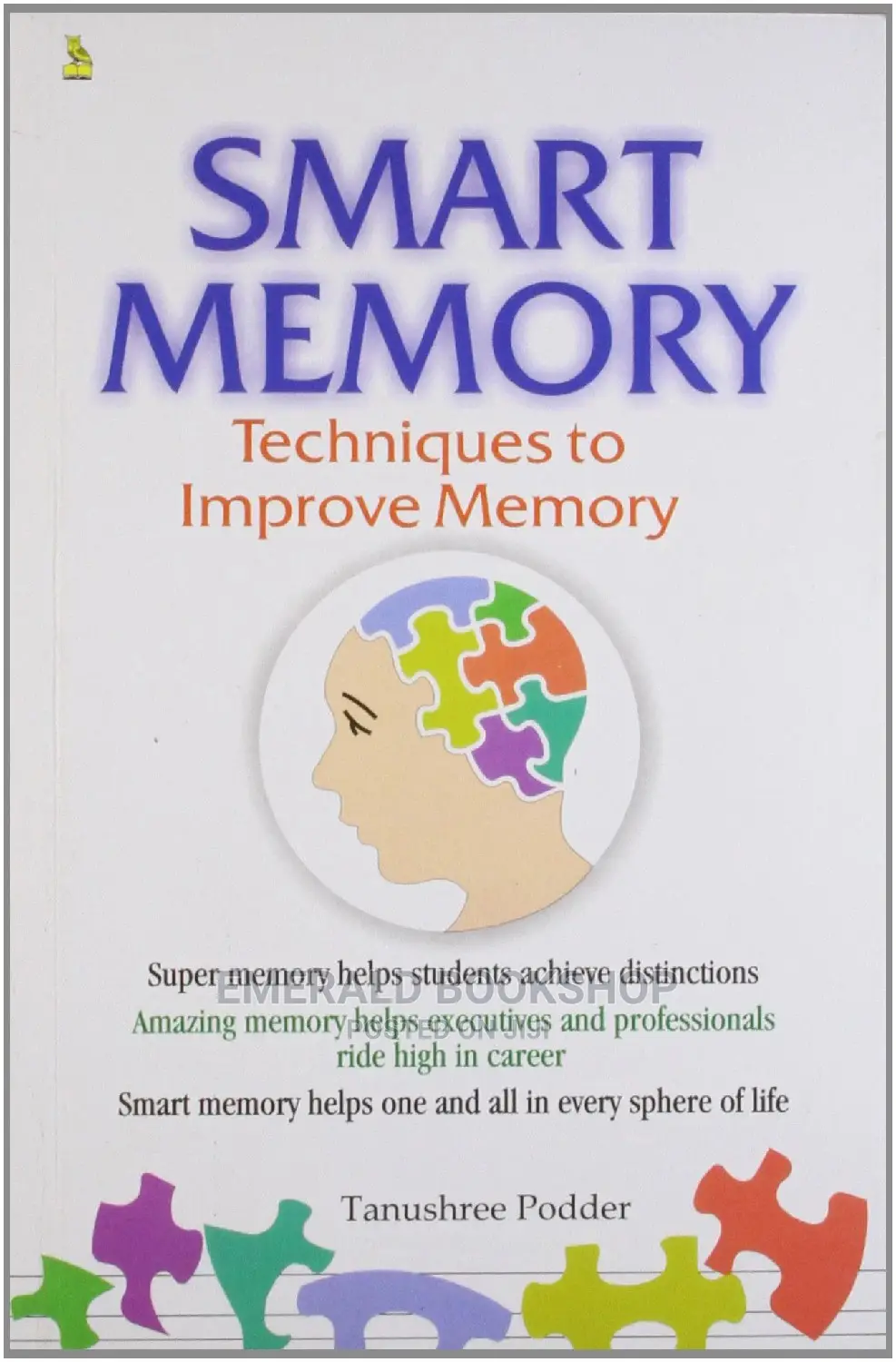 Smart Memory