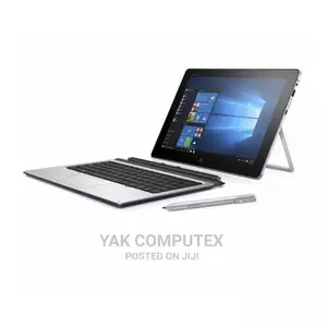 Laptop HP 4GB Intel SSD 128GB
